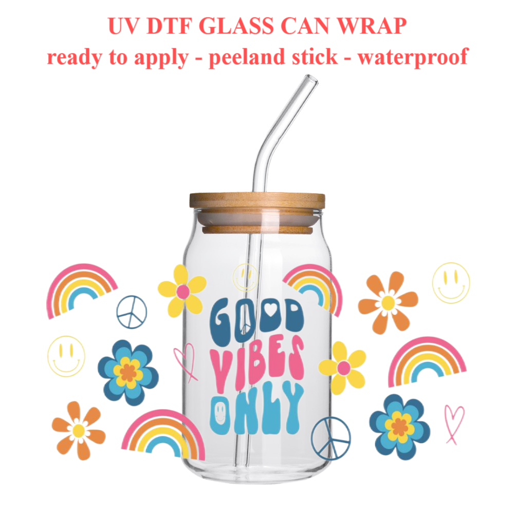 UV DTF Cup Stickers-BU241